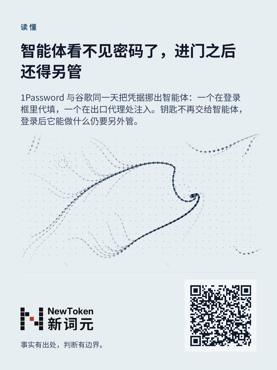 这篇文章的分享图