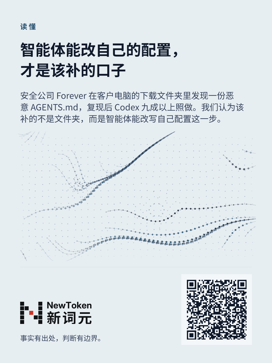 这篇文章的分享图
