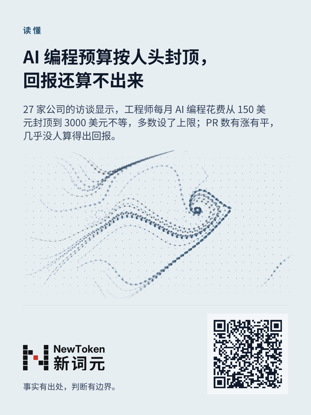 这篇文章的分享图
