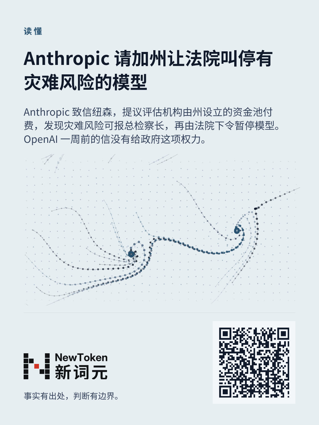 这篇文章的分享图