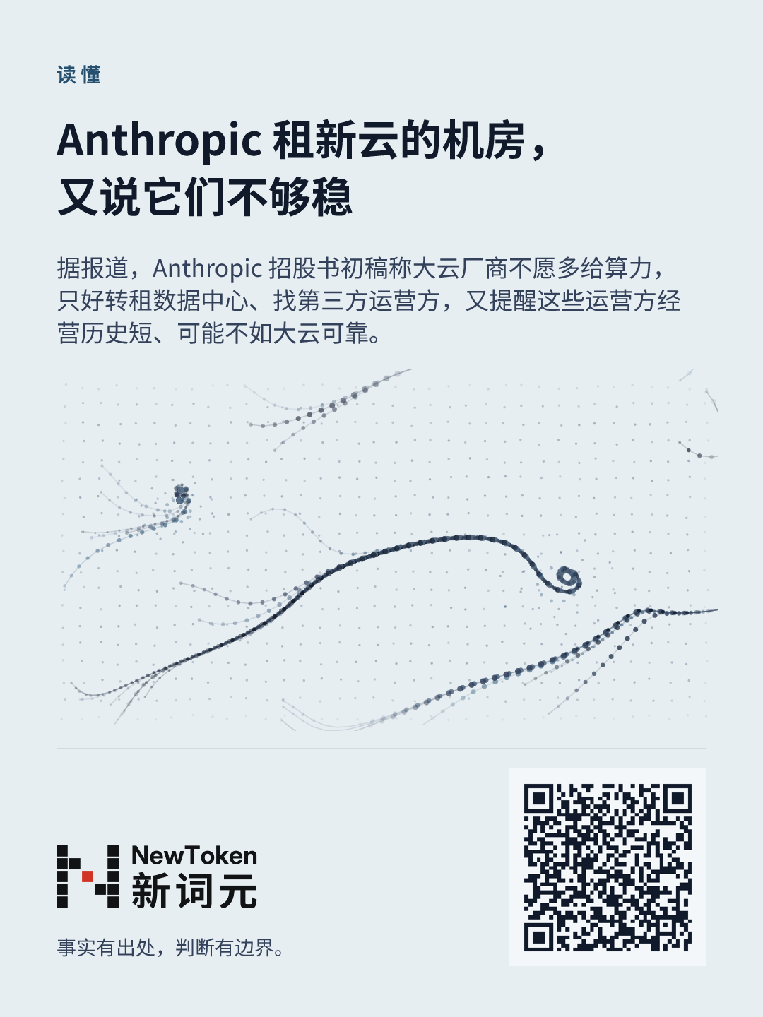 这篇文章的分享图