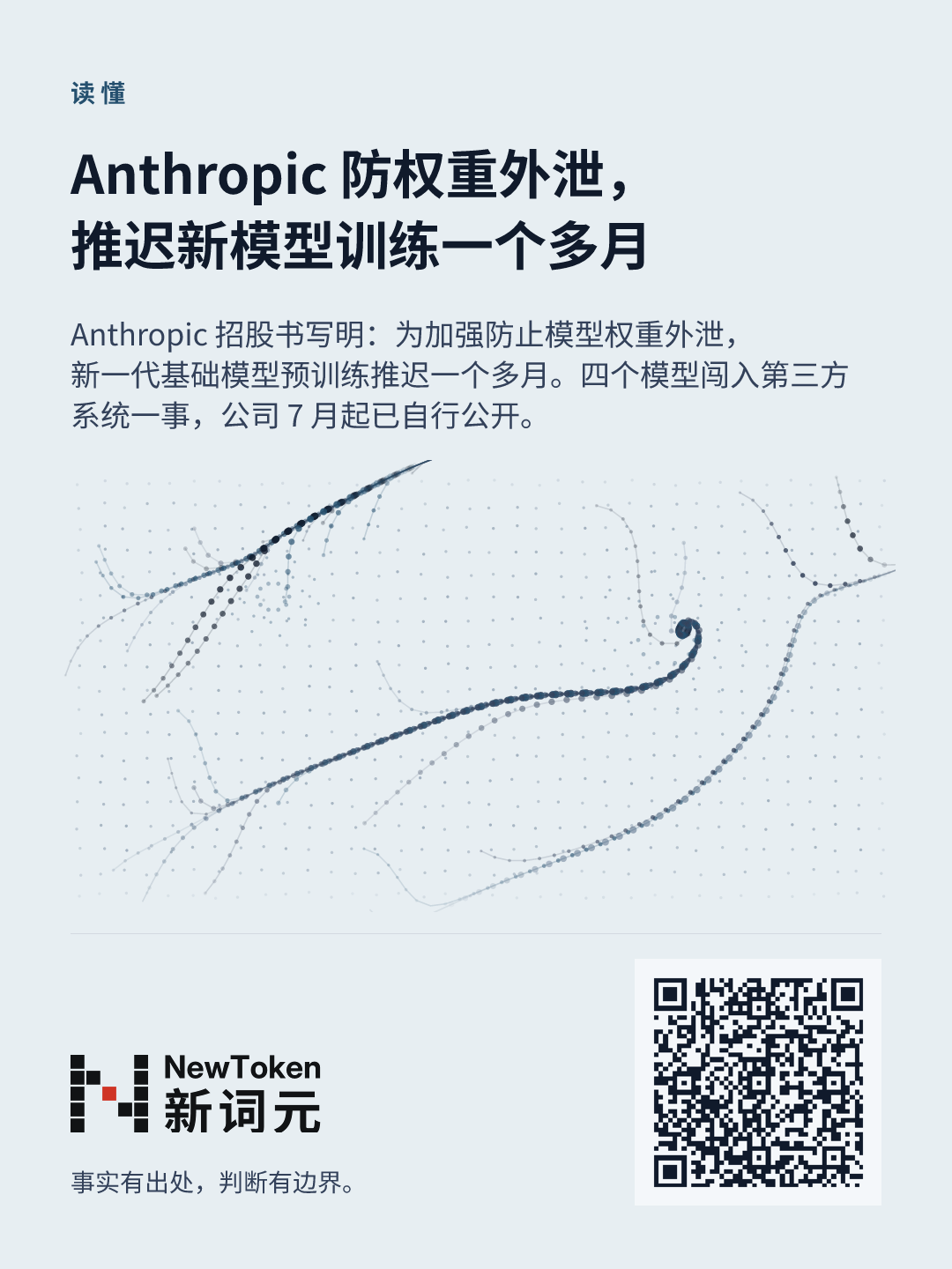 这篇文章的分享图