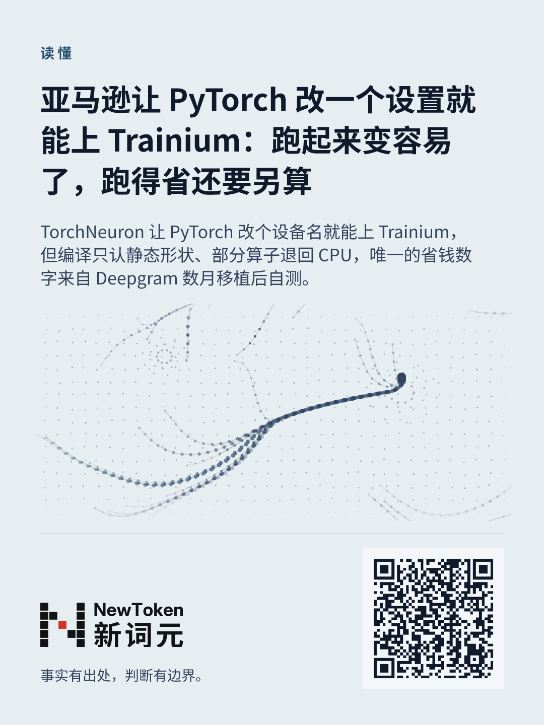 这篇文章的分享图