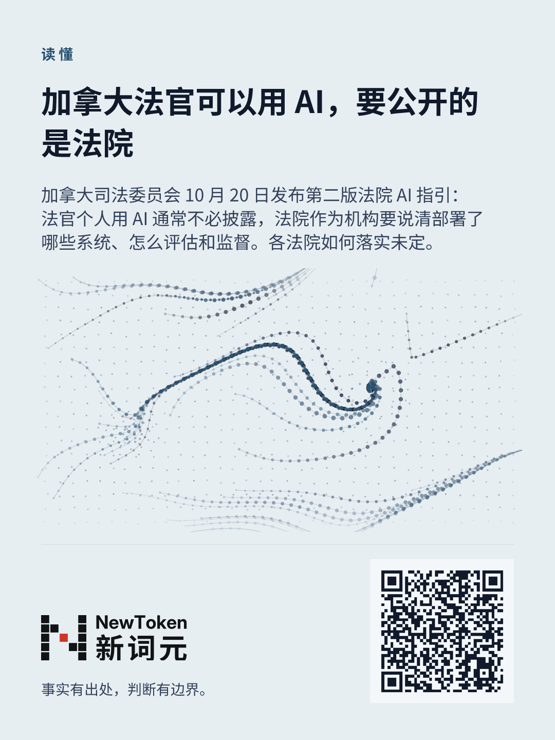 这篇文章的分享图