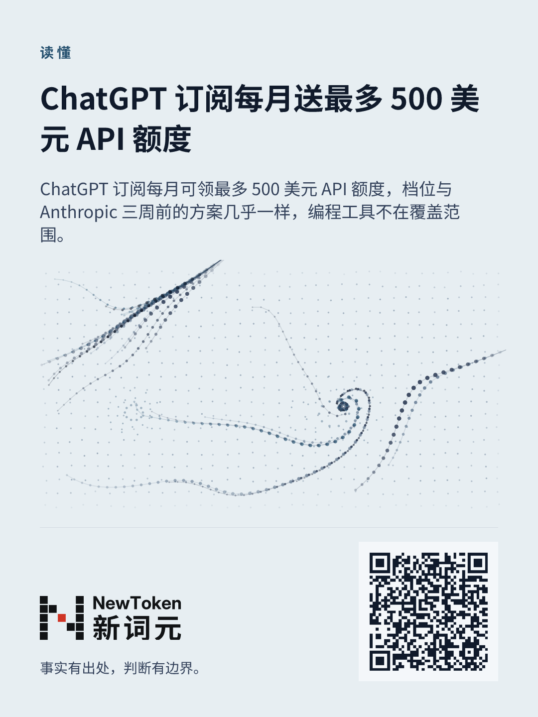 这篇文章的分享图