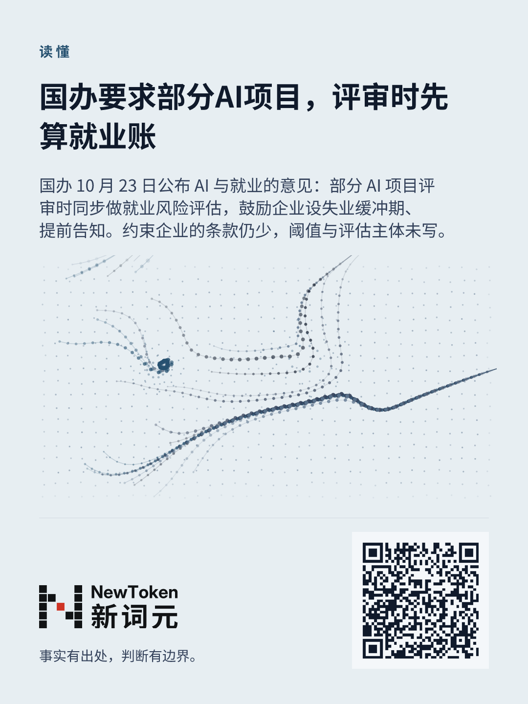 这篇文章的分享图