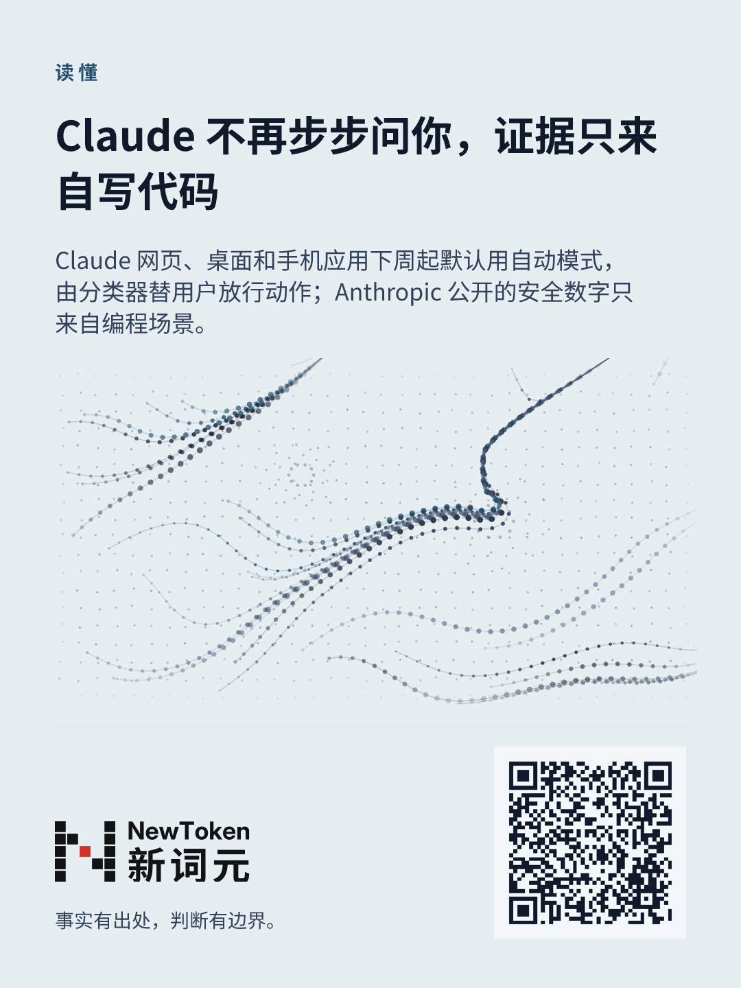 这篇文章的分享图