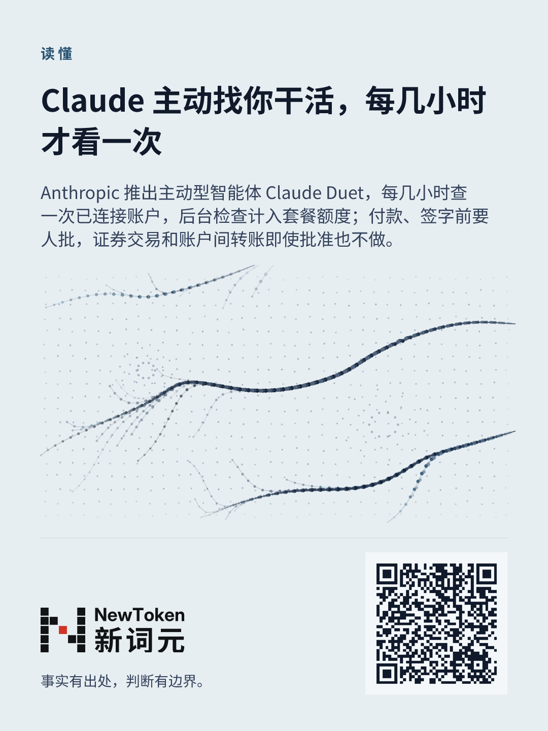 这篇文章的分享图
