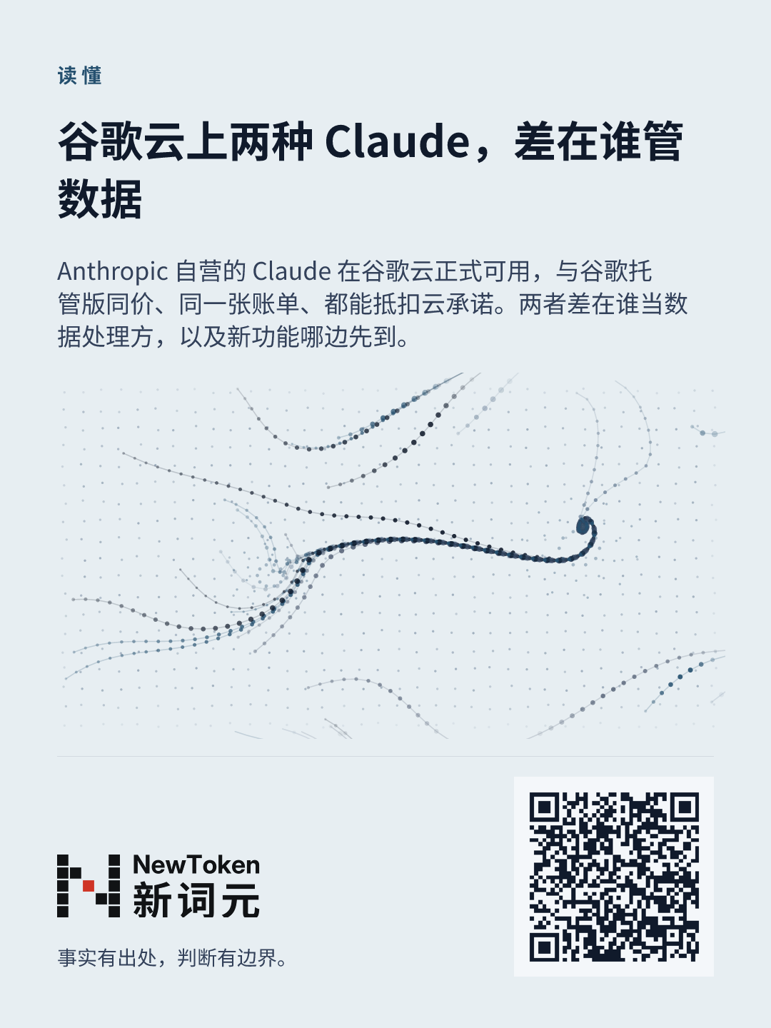 这篇文章的分享图
