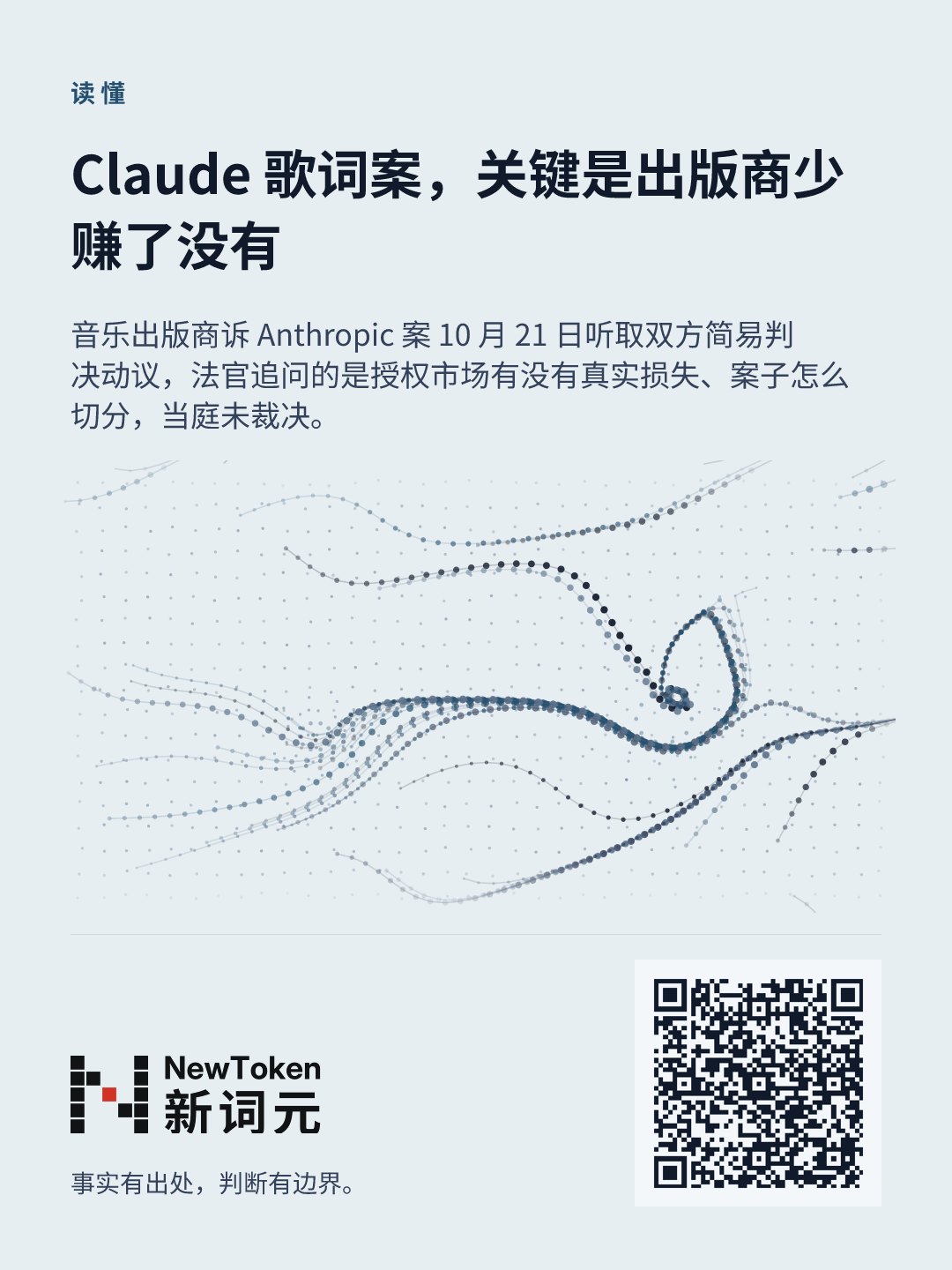 这篇文章的分享图