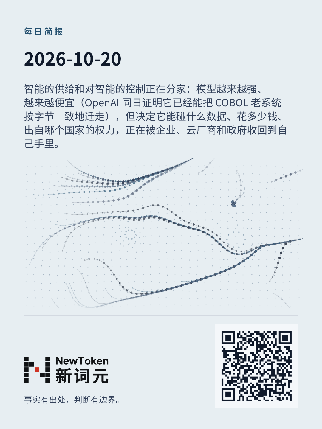这篇文章的分享图