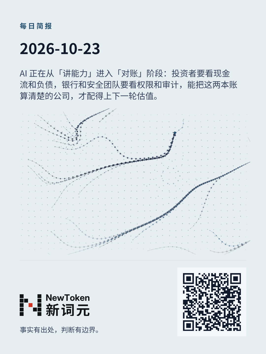 这篇文章的分享图