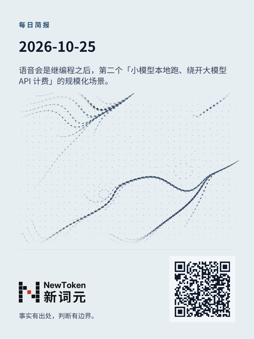 这篇文章的分享图