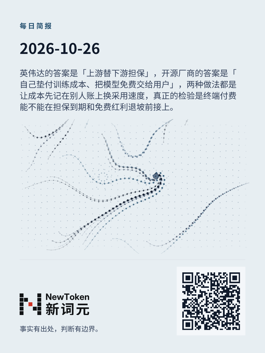 这篇文章的分享图