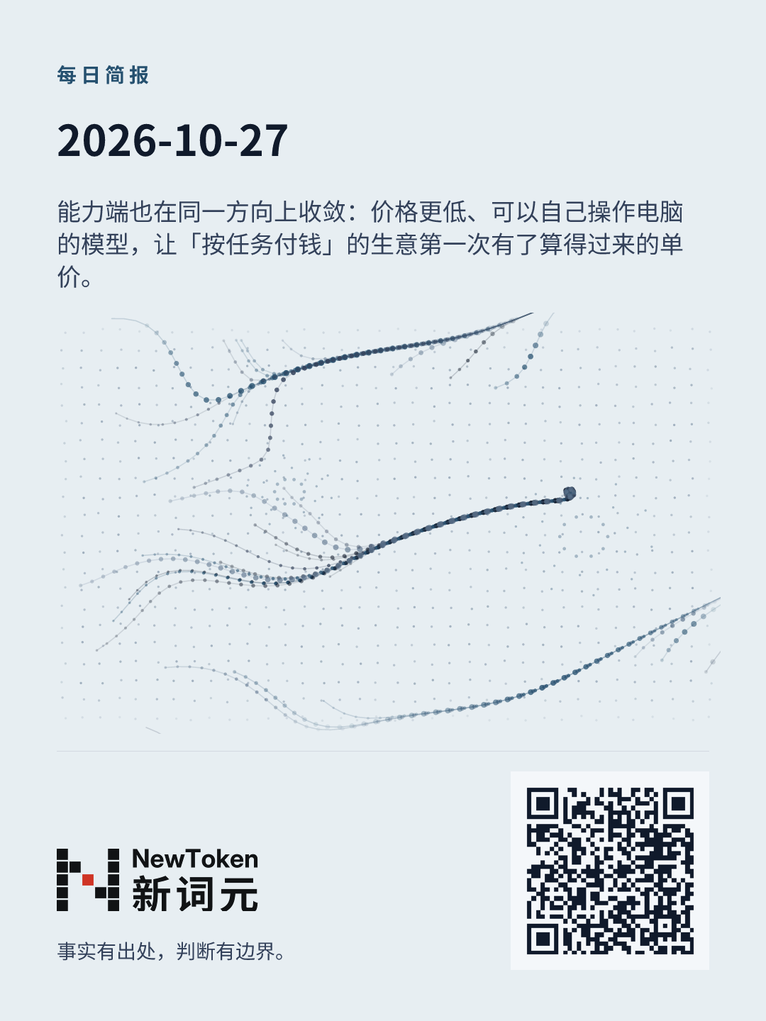 这篇文章的分享图
