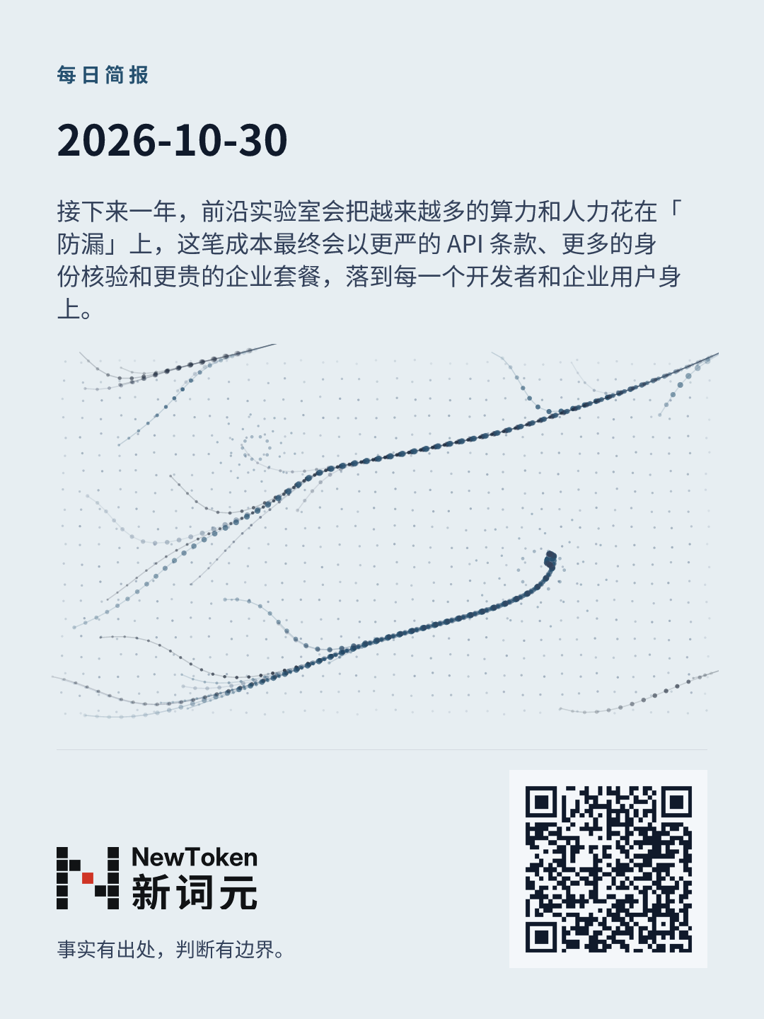 这篇文章的分享图