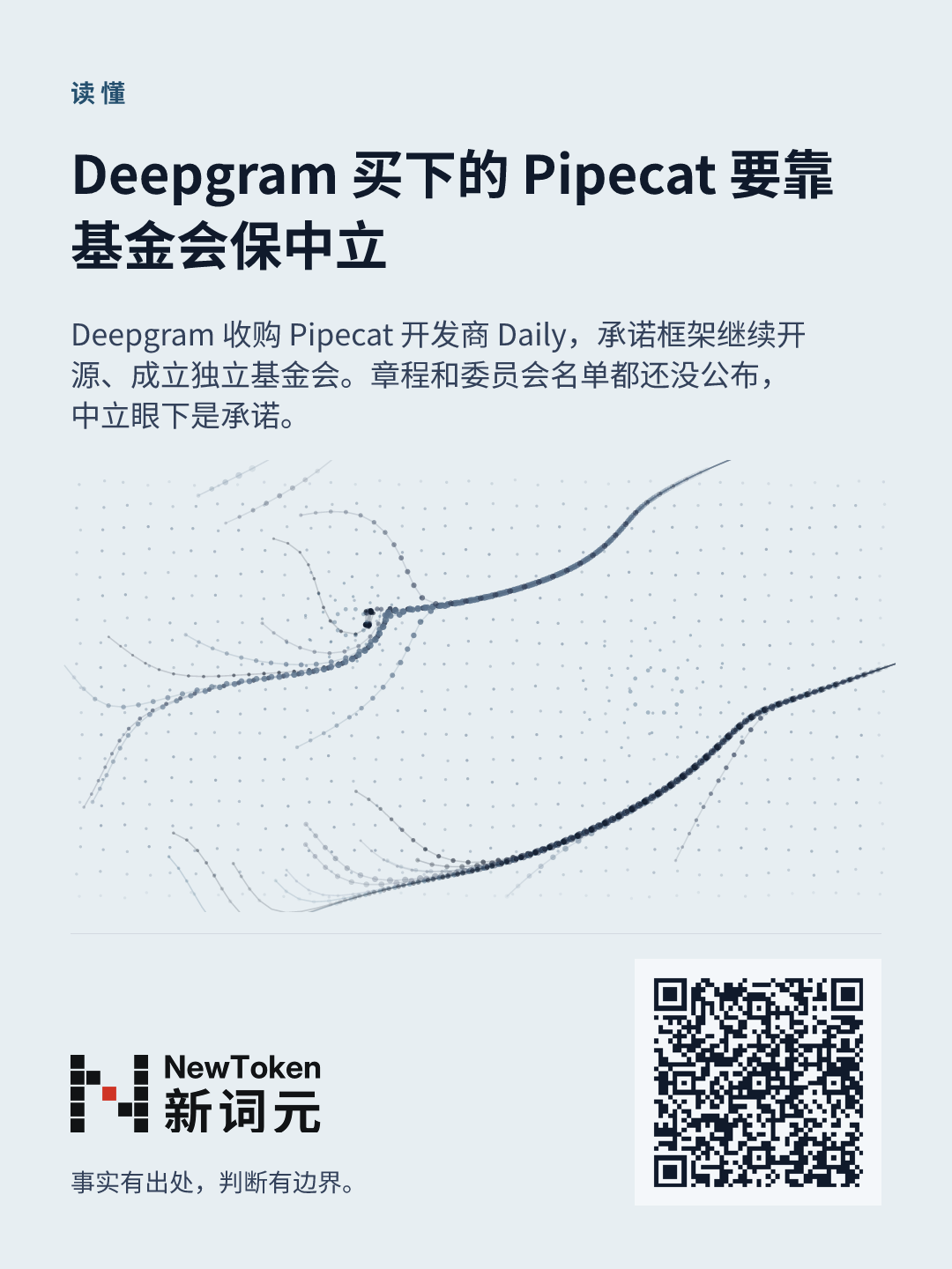 这篇文章的分享图