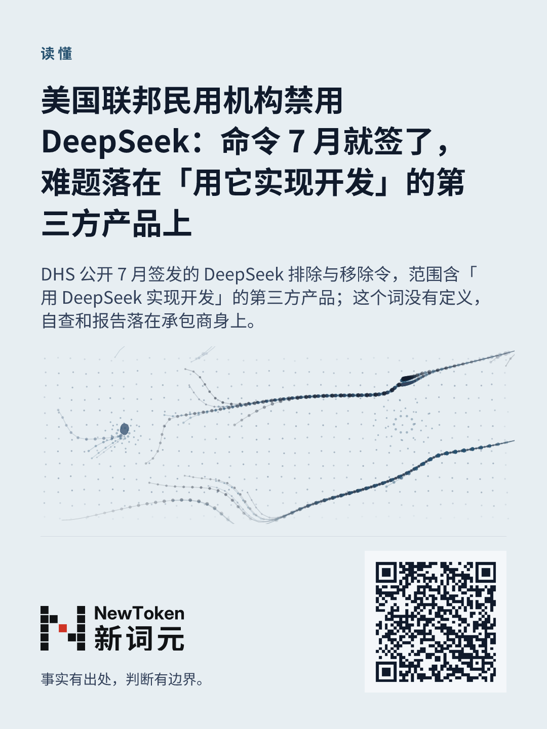 这篇文章的分享图