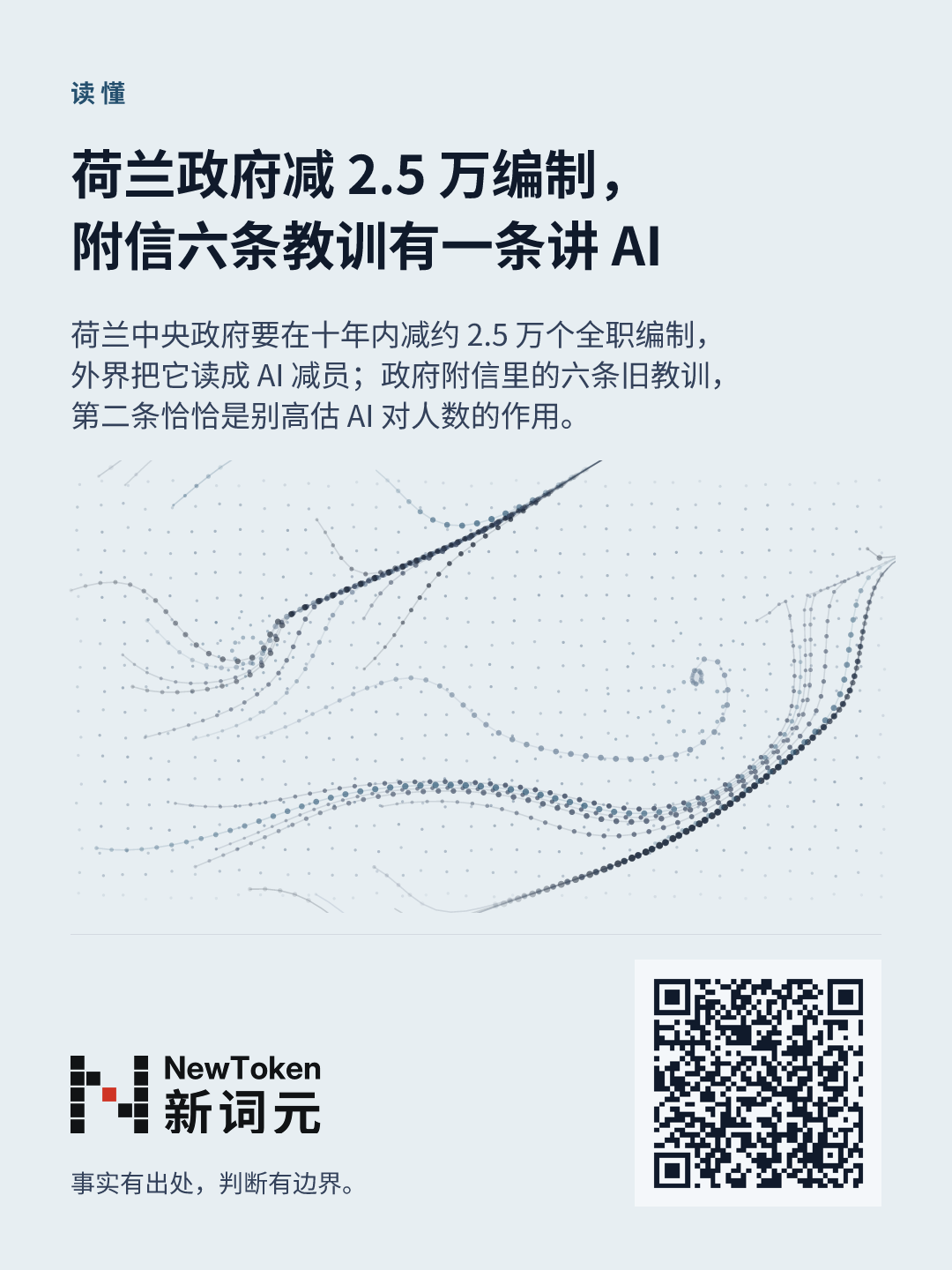 这篇文章的分享图