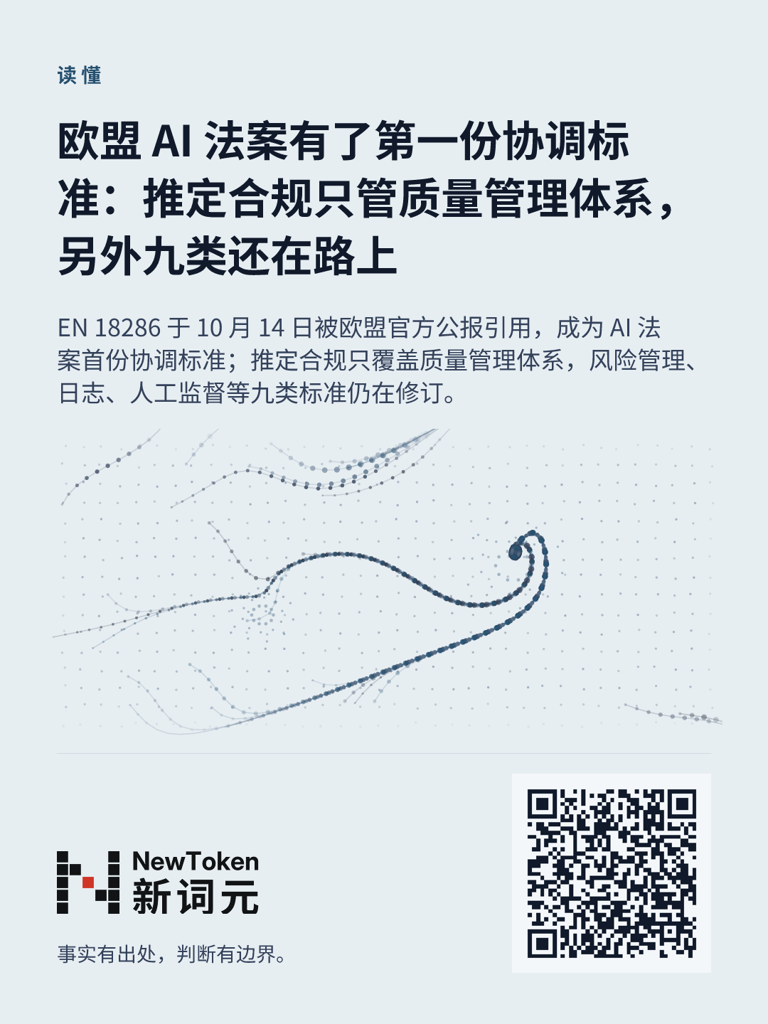 这篇文章的分享图