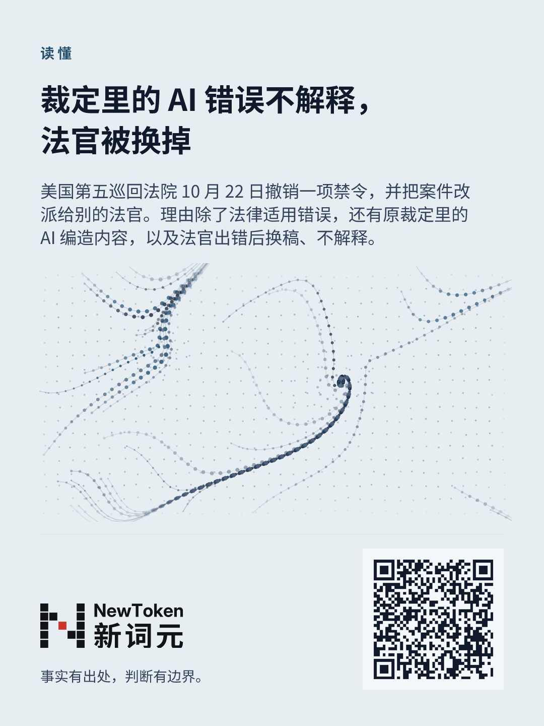 这篇文章的分享图