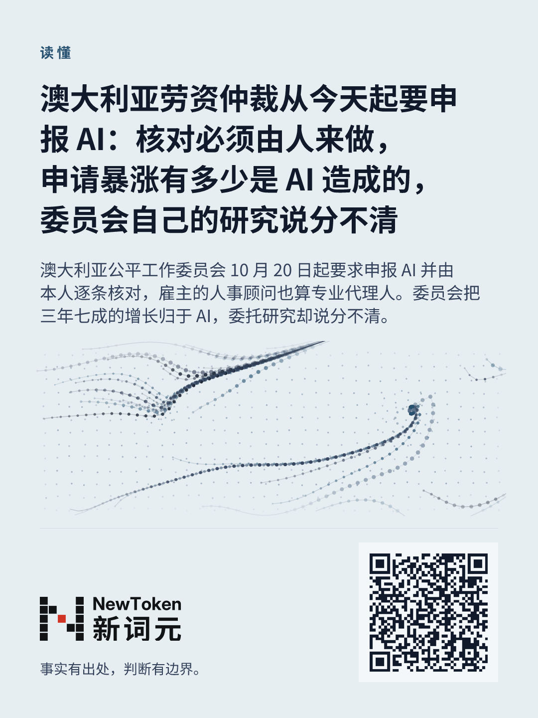 这篇文章的分享图