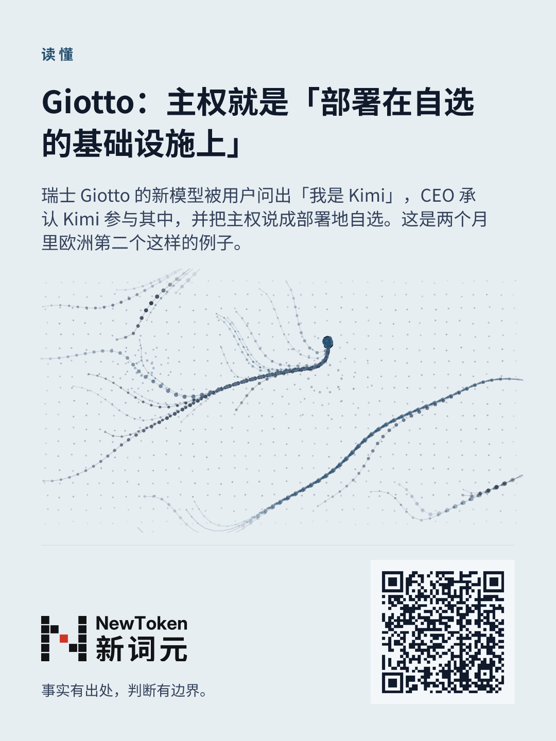 这篇文章的分享图