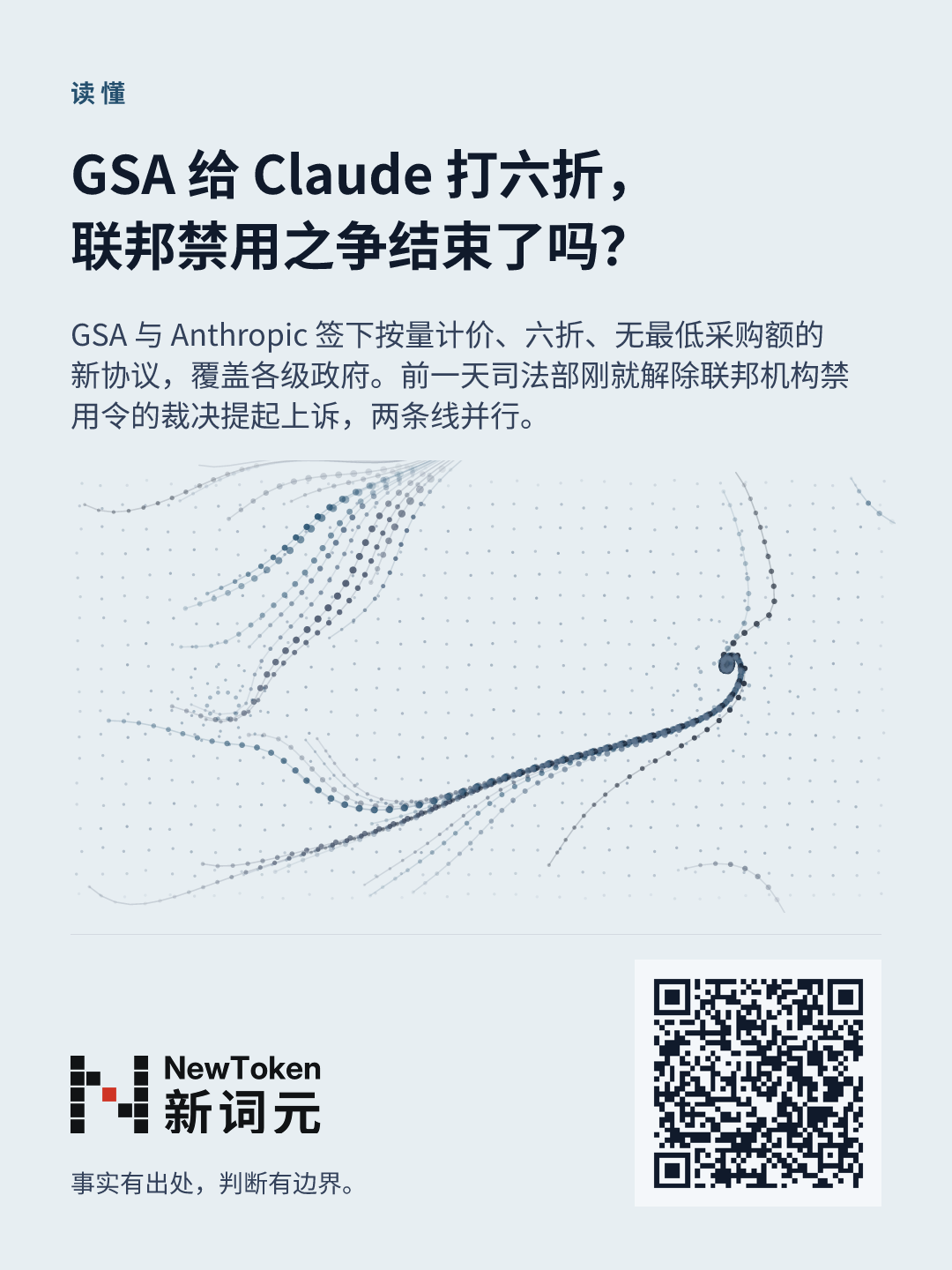 这篇文章的分享图