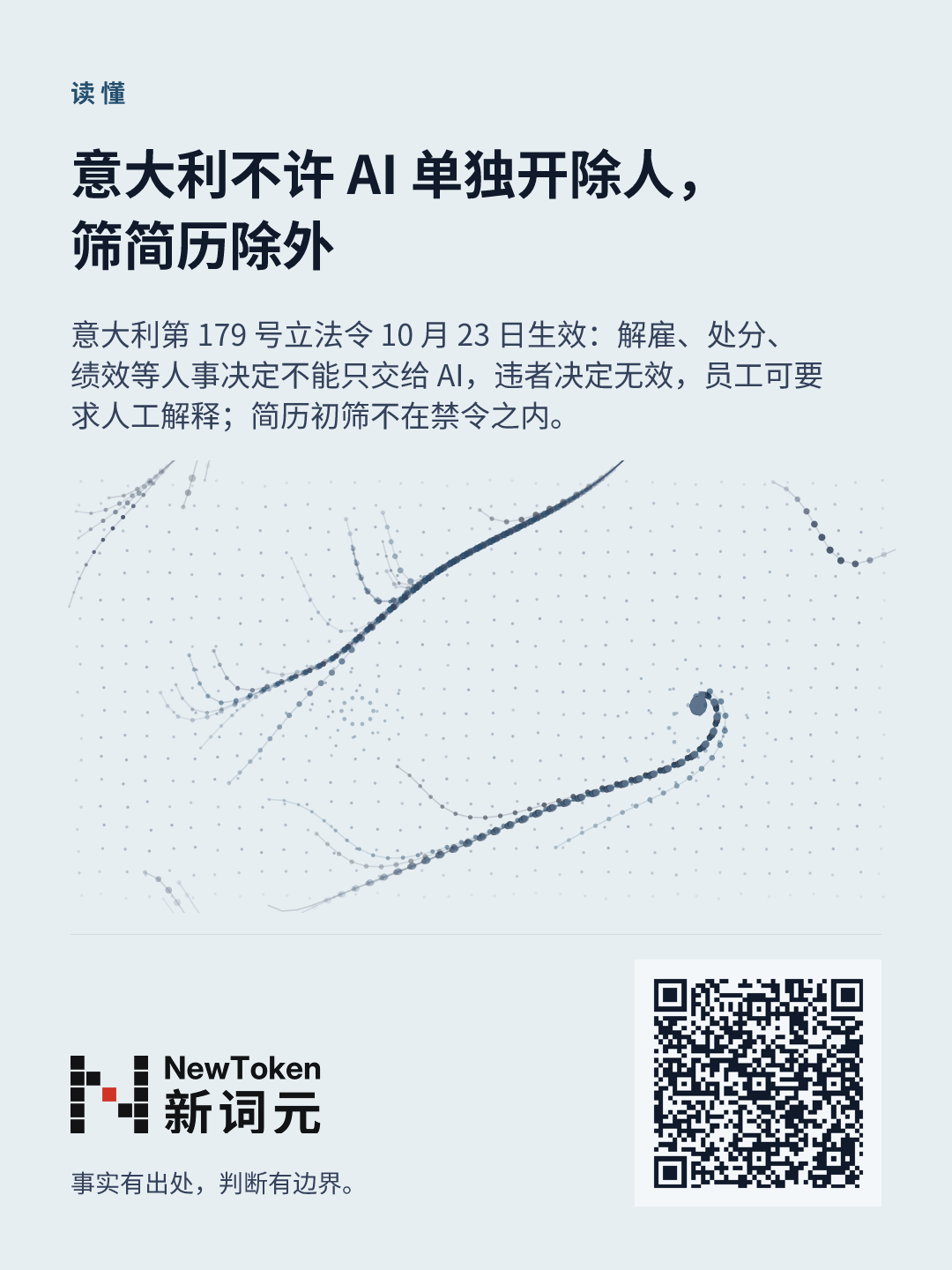 这篇文章的分享图