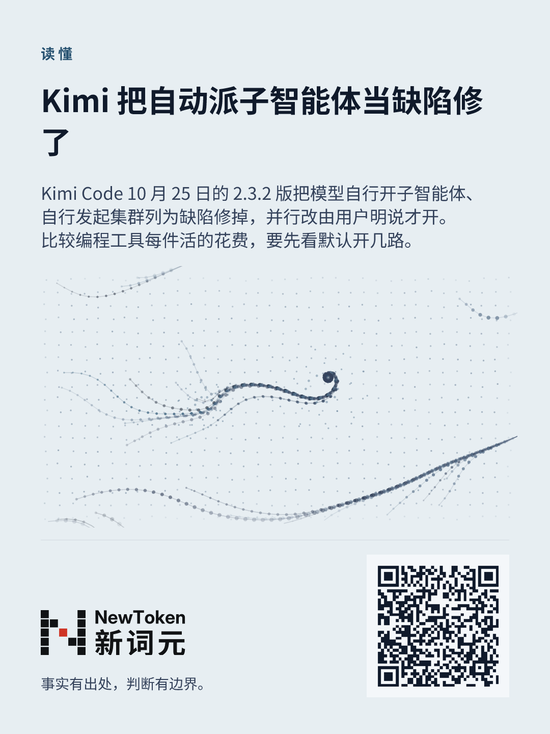 这篇文章的分享图