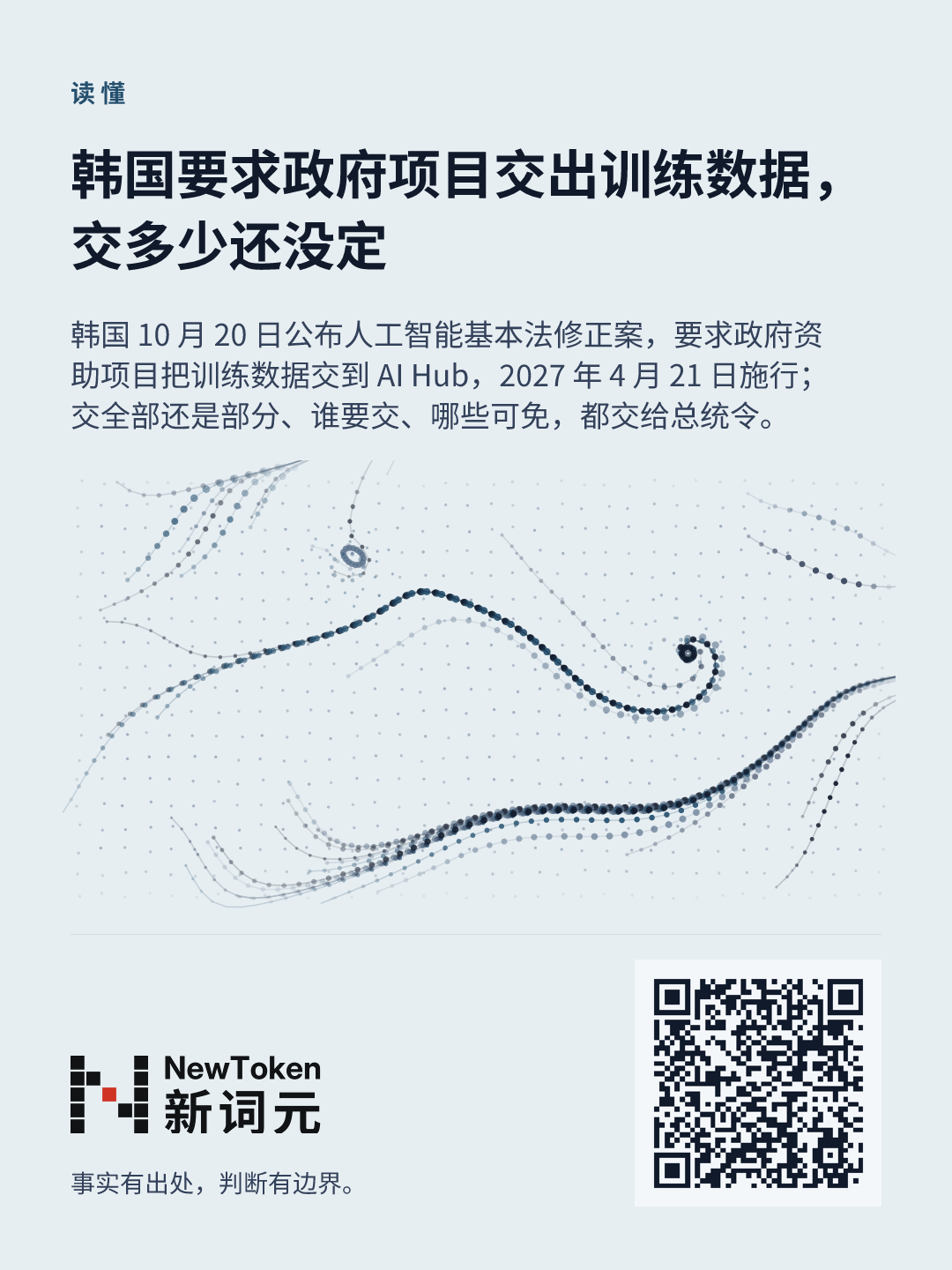 这篇文章的分享图