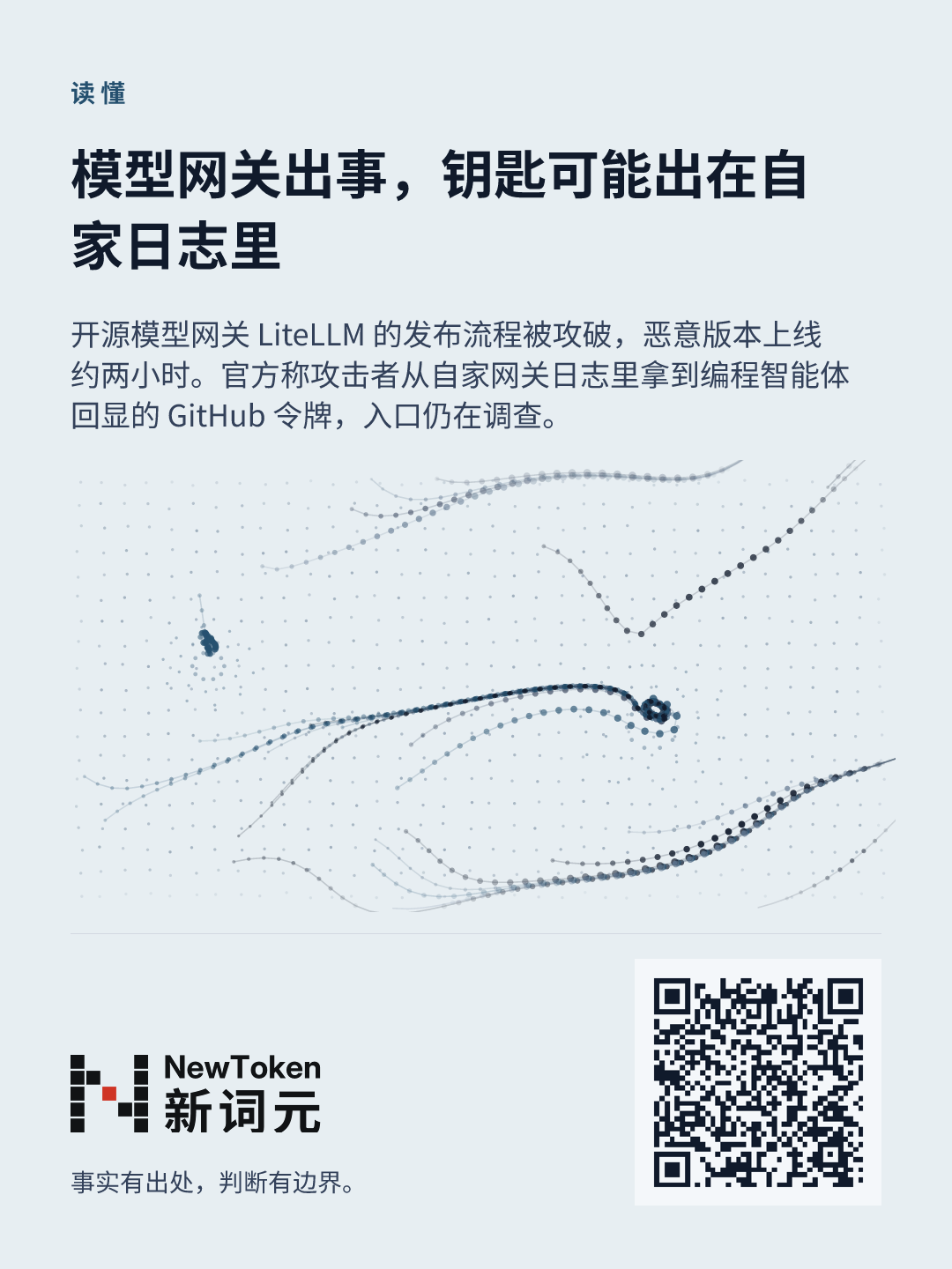 这篇文章的分享图