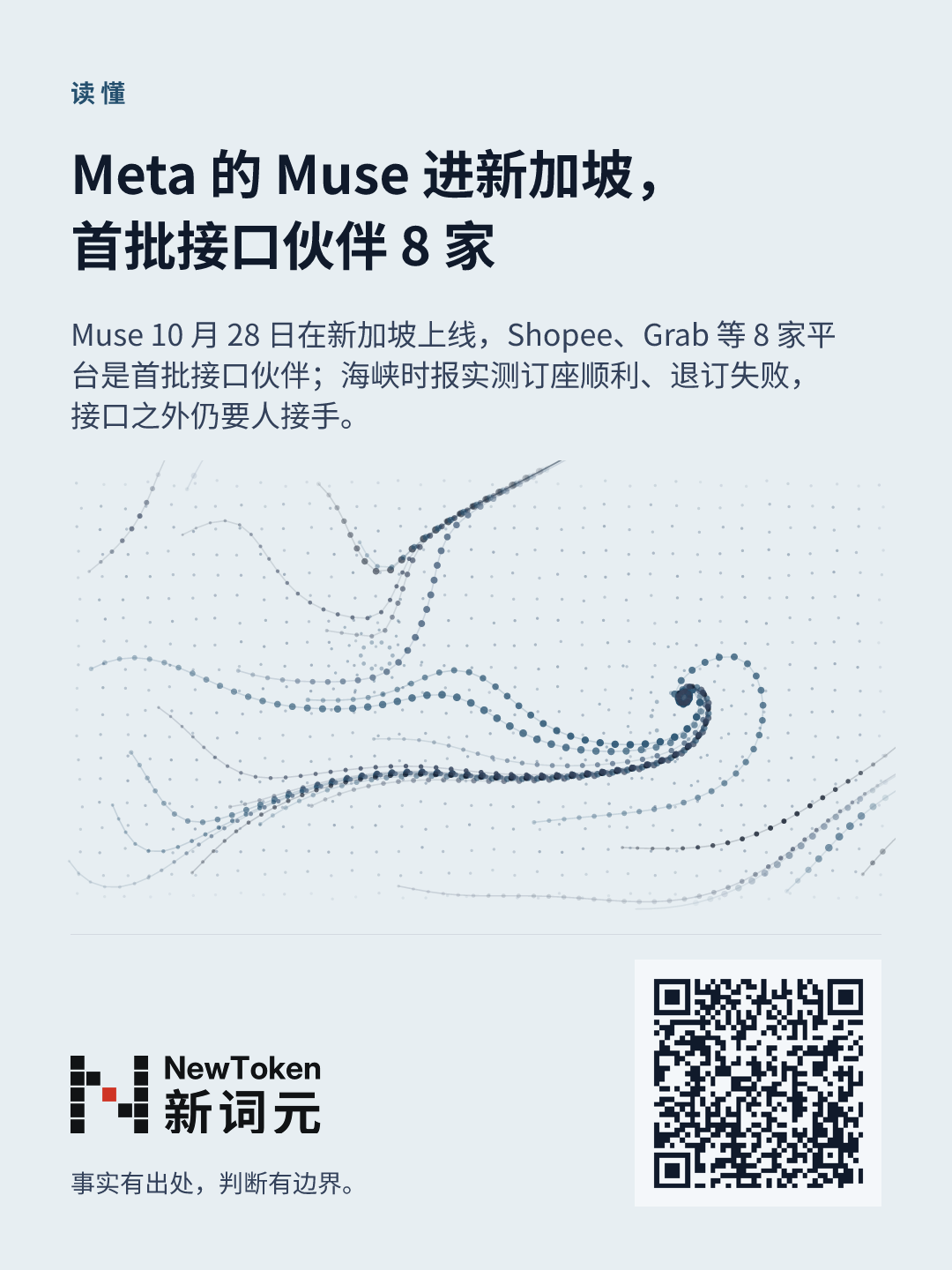 这篇文章的分享图