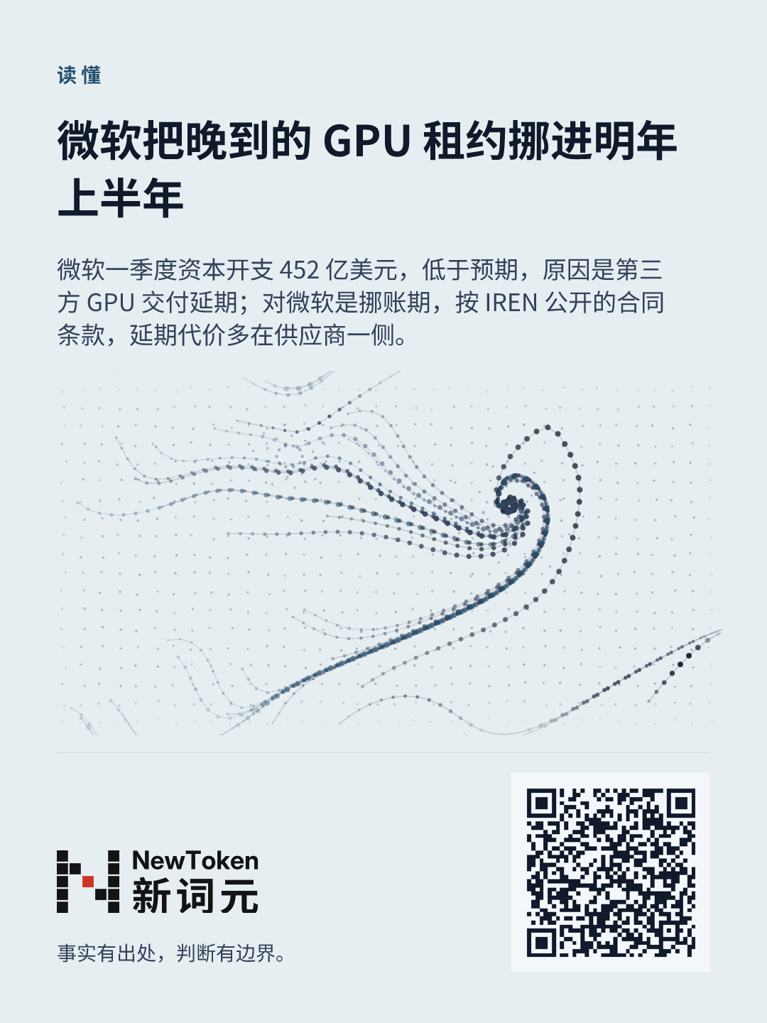 这篇文章的分享图