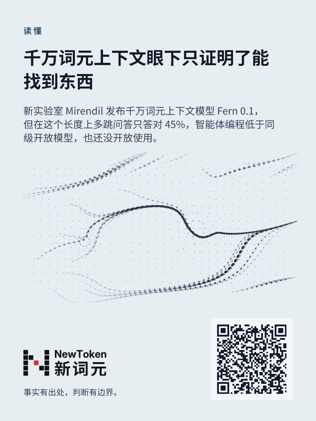 这篇文章的分享图