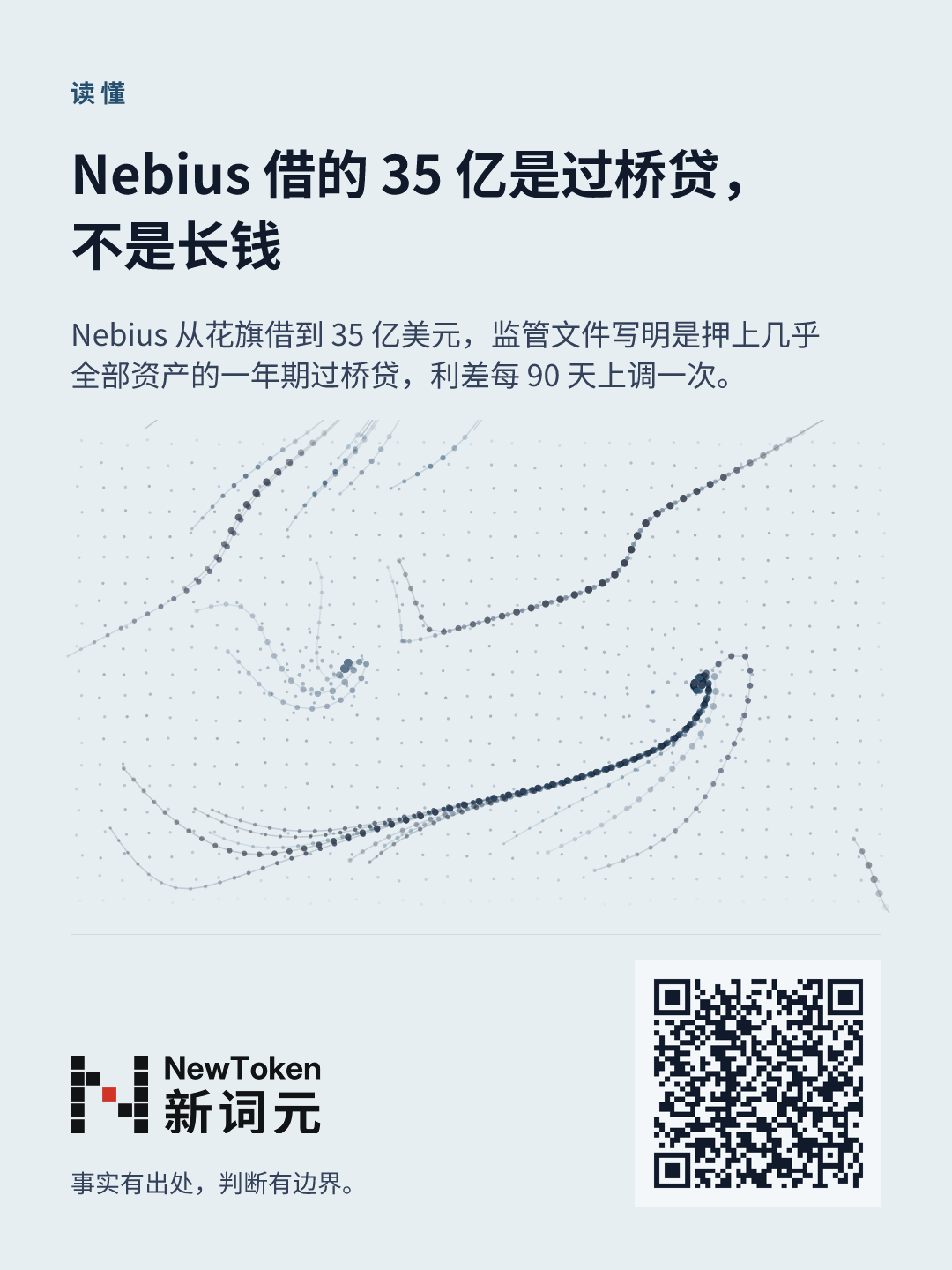 这篇文章的分享图