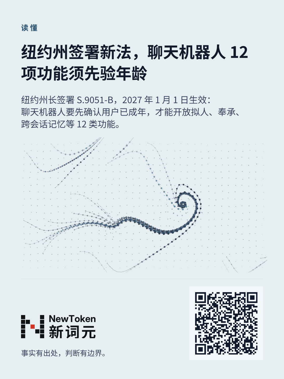 这篇文章的分享图