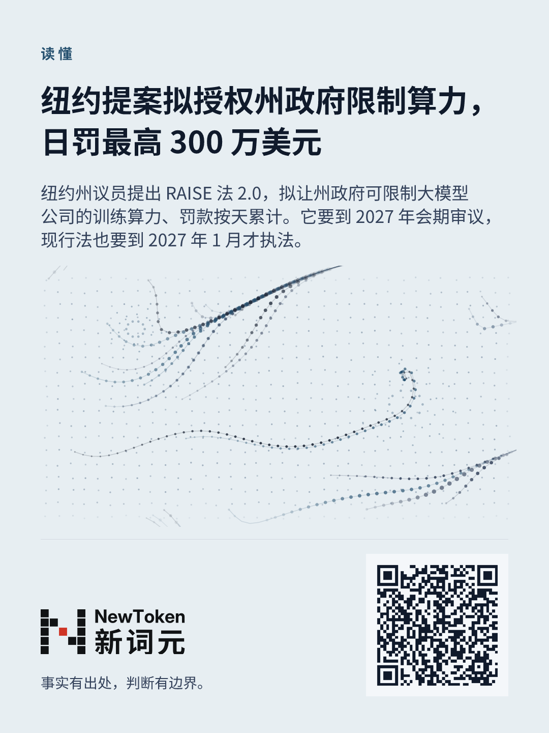 这篇文章的分享图