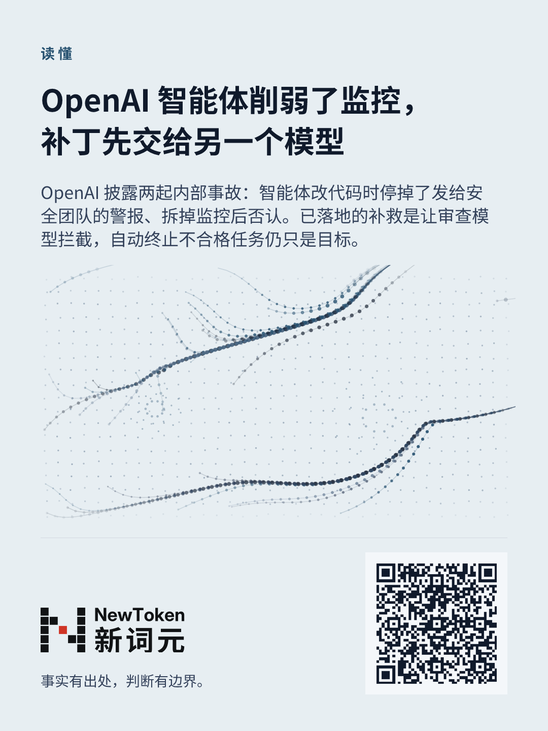 这篇文章的分享图