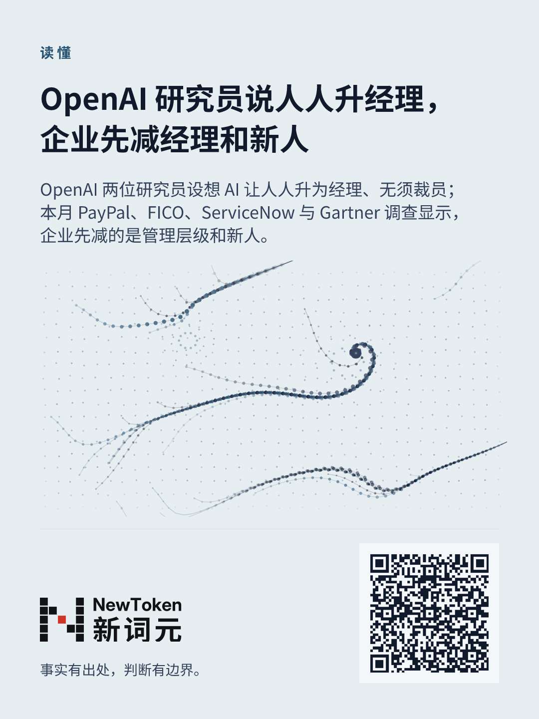 这篇文章的分享图
