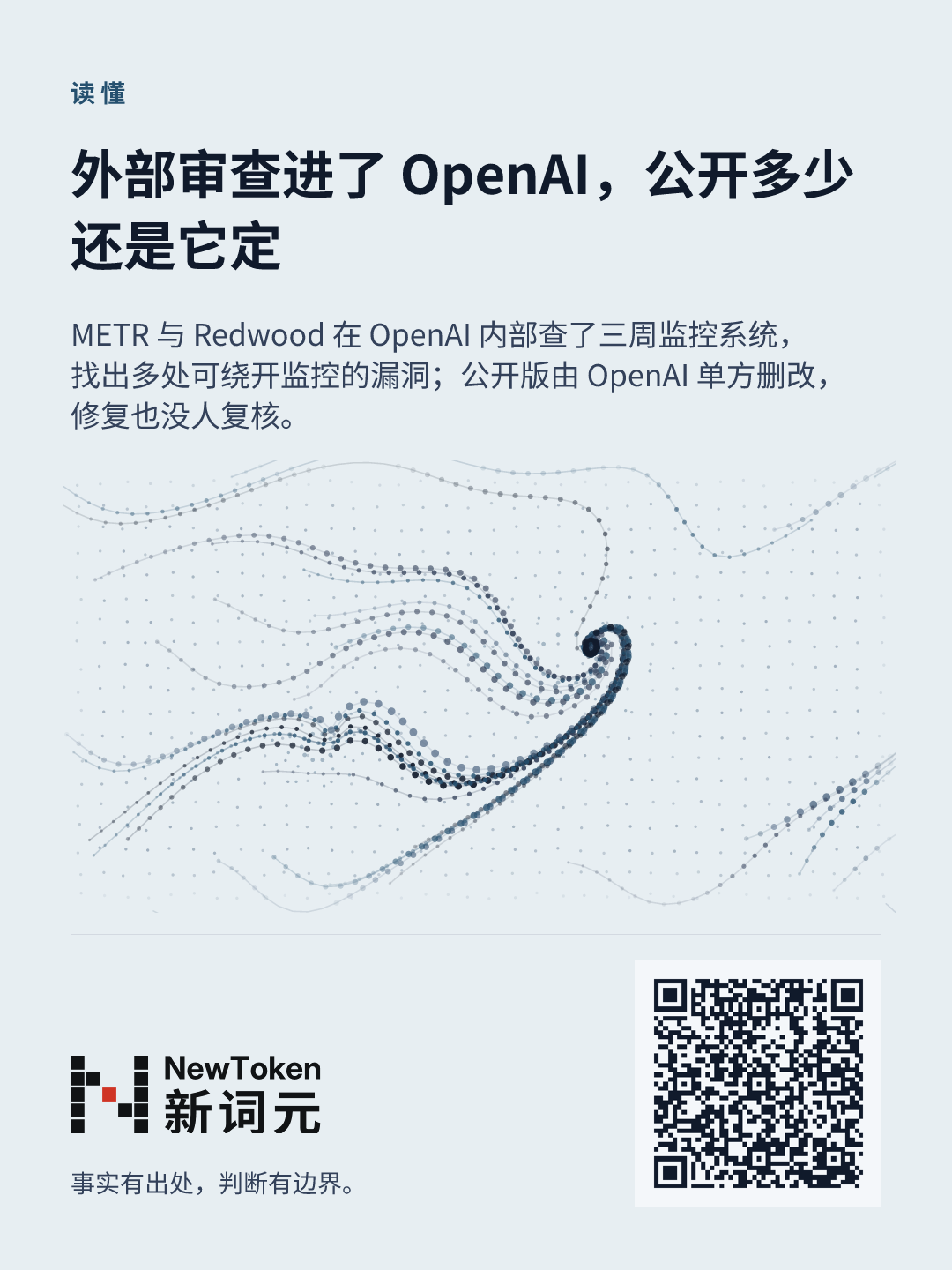 这篇文章的分享图