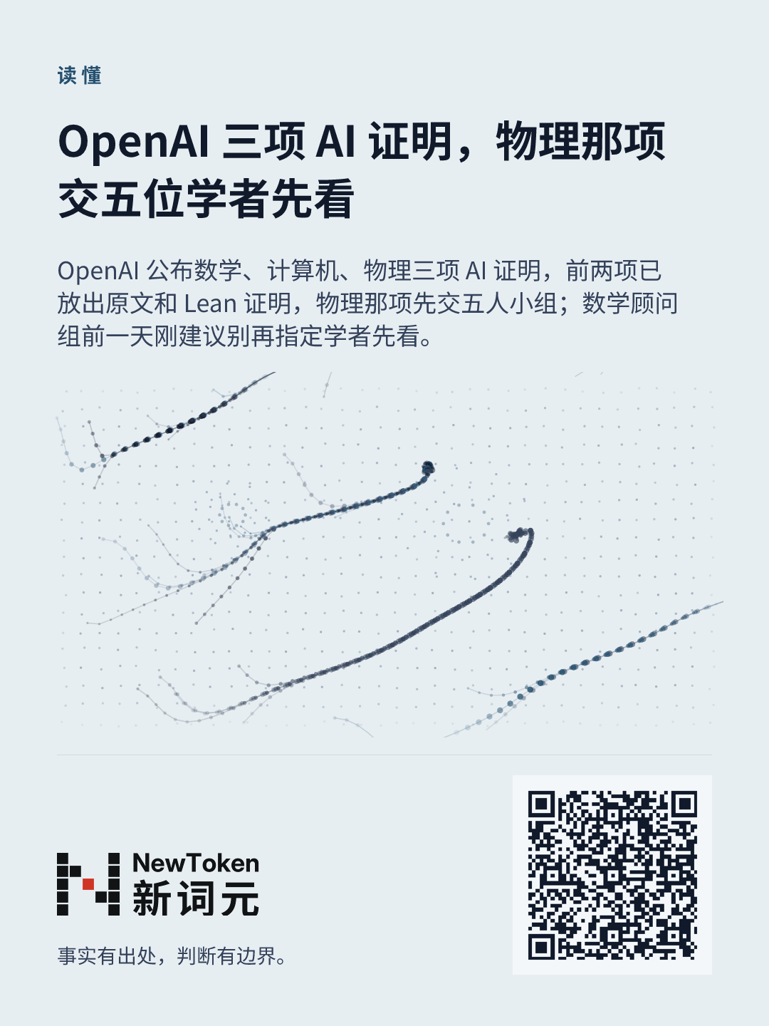 这篇文章的分享图