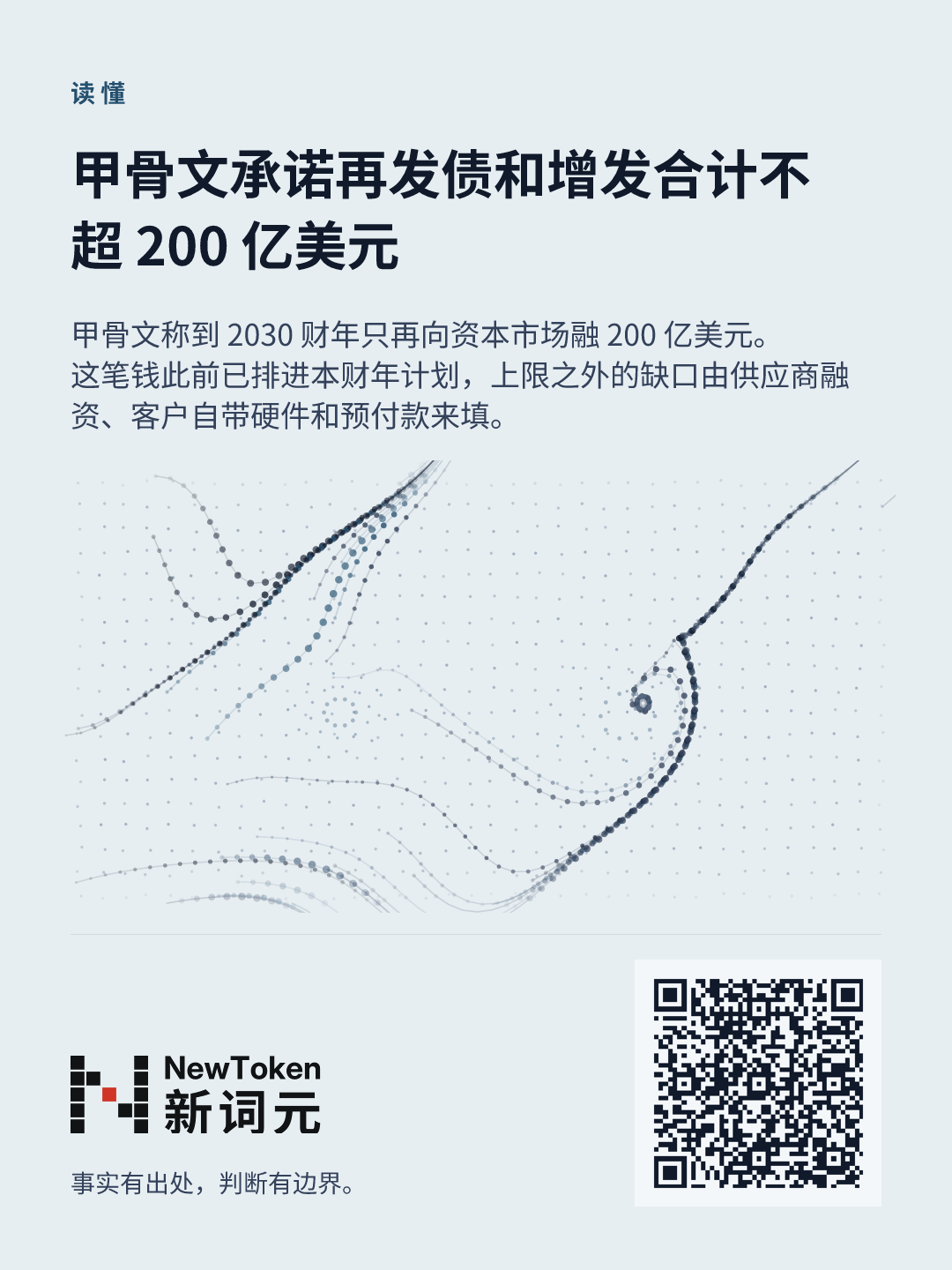 这篇文章的分享图