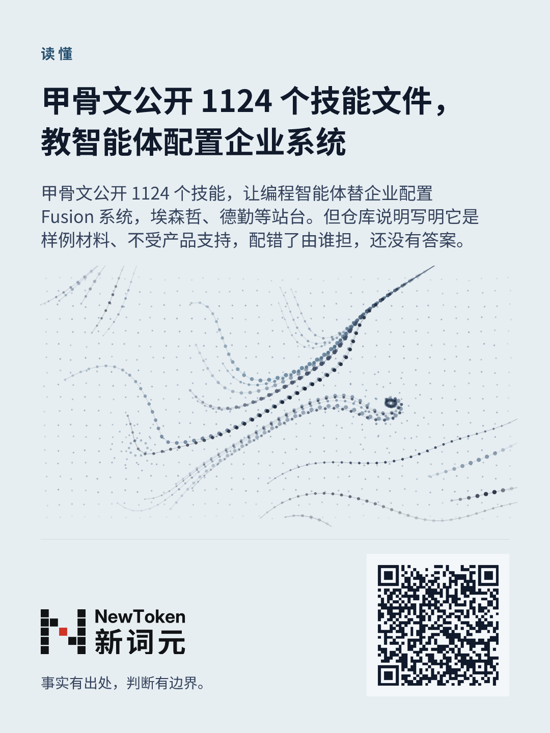 这篇文章的分享图
