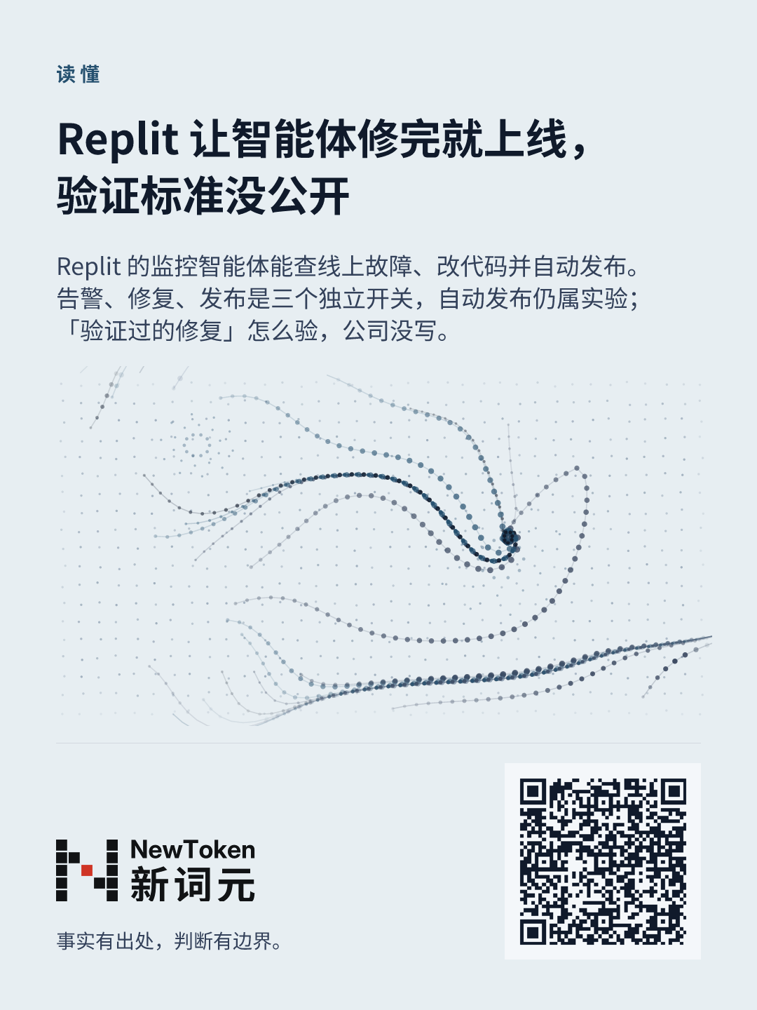 这篇文章的分享图