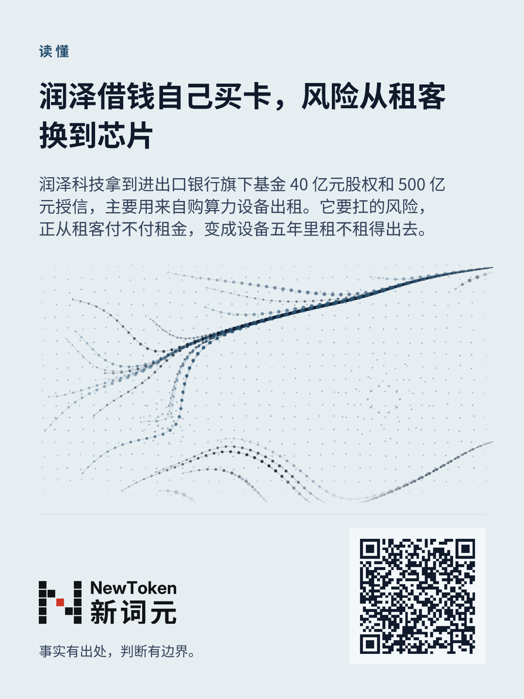 这篇文章的分享图