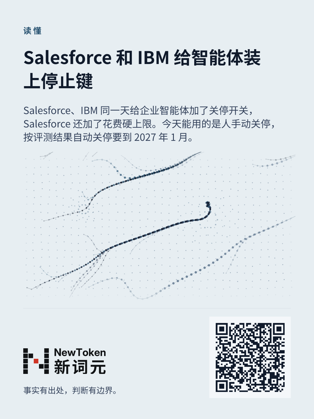 这篇文章的分享图
