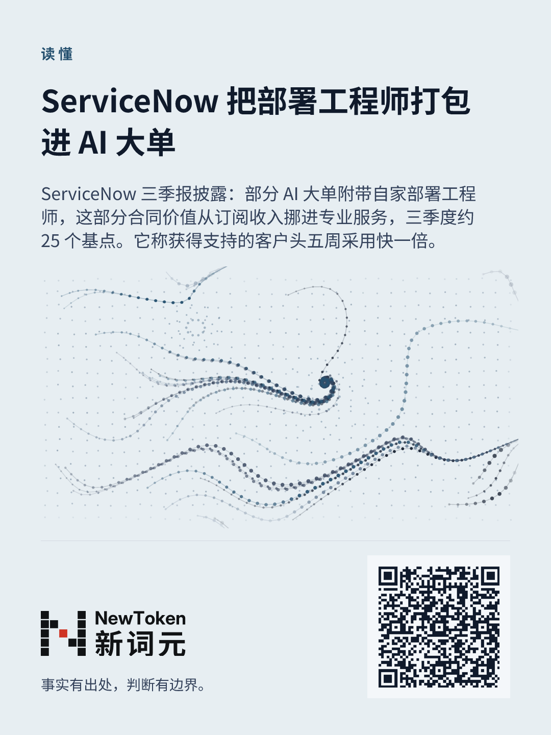 这篇文章的分享图