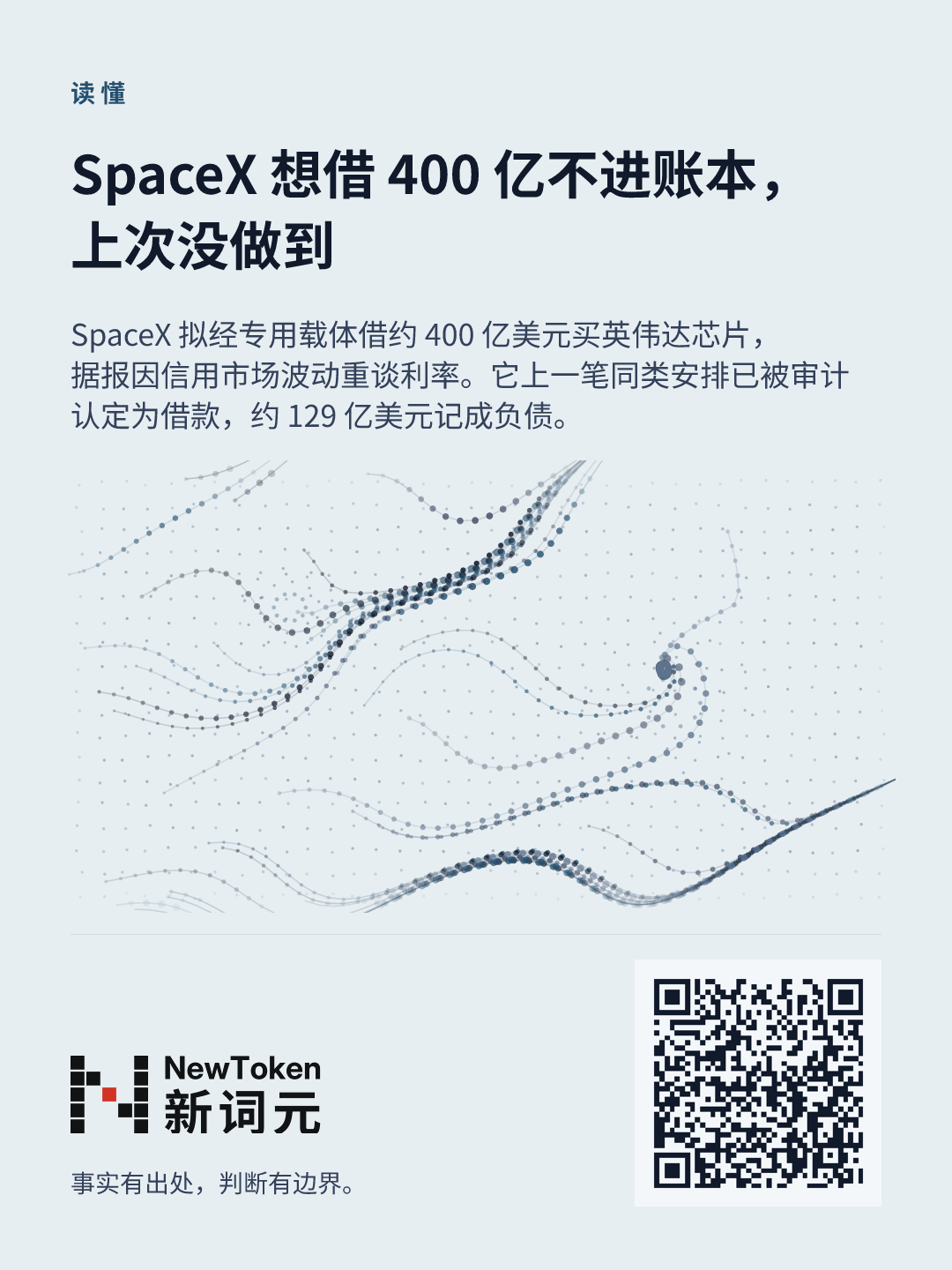 这篇文章的分享图