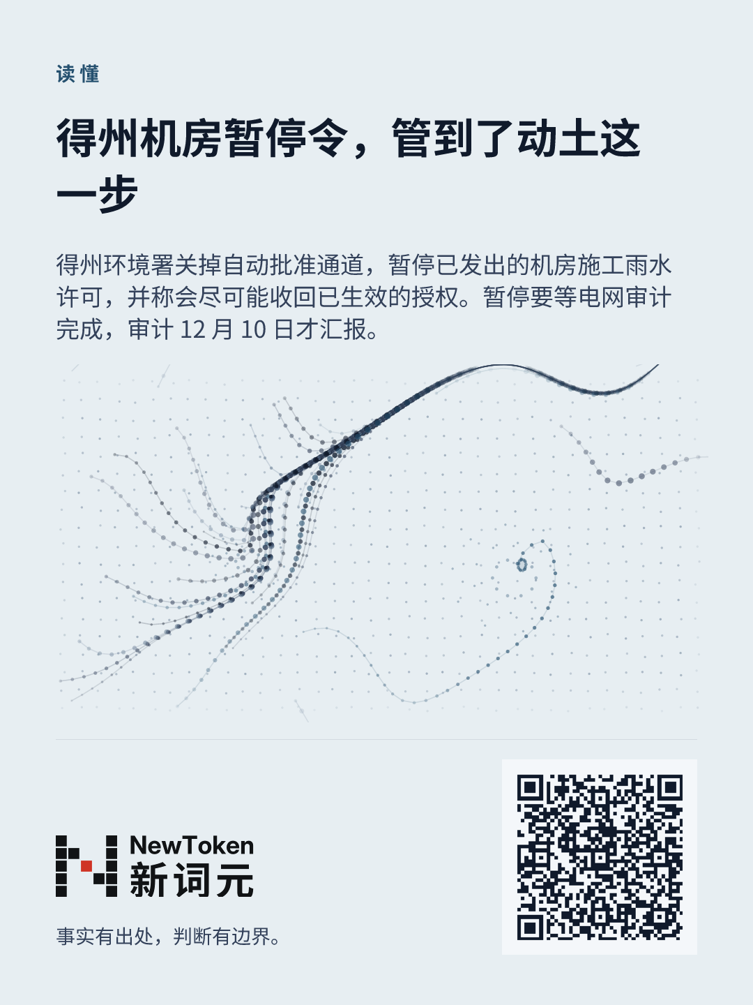 这篇文章的分享图